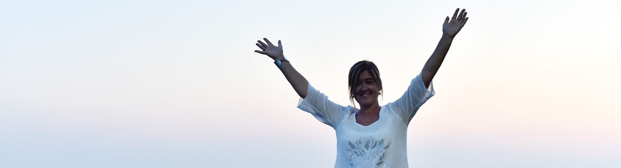 Anasayfa Psikolog Fatma Tosun