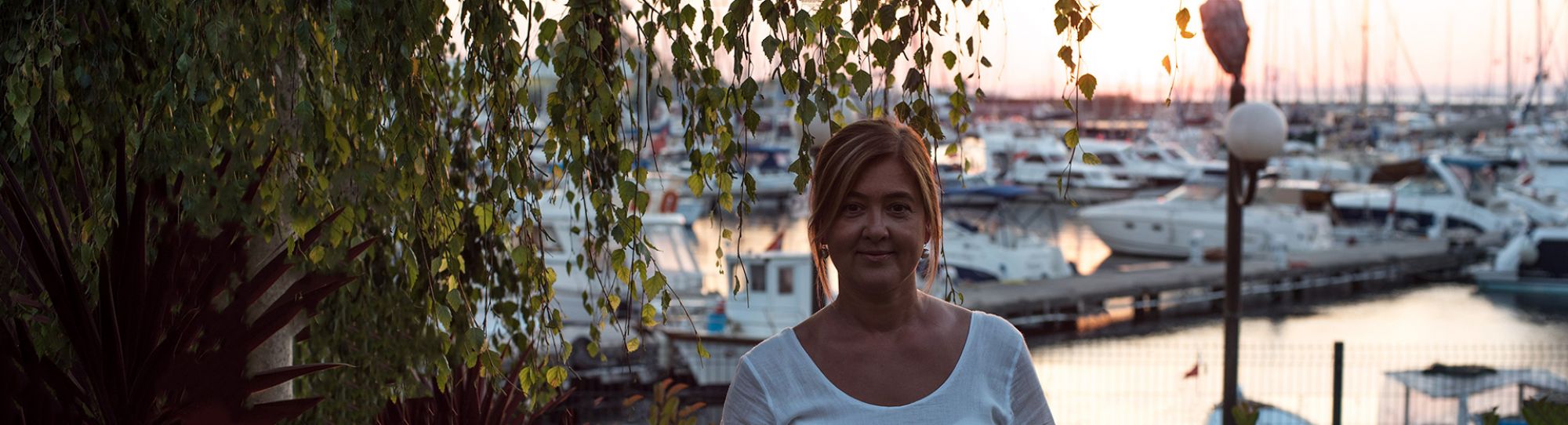 Hakkımda